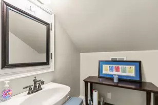71002 Everard, Chapel Hill, NC 27517 - Photo 50