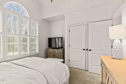 71002 Everard, Chapel Hill, NC 27517 - Photo 40