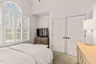 71002 Everard, Chapel Hill, NC 27517 - Photo 40