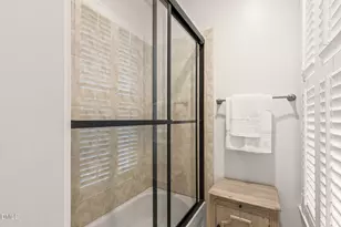 71002 Everard, Chapel Hill, NC 27517 - Photo 42