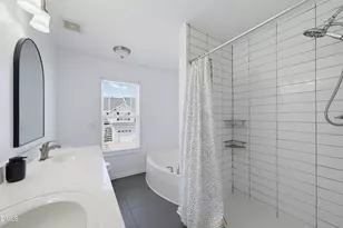 2543 Asher View Ct, Raleigh, NC 27606 - Photo 18
