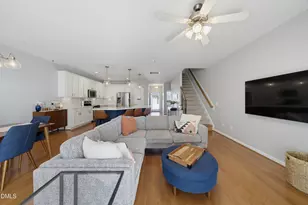 2543 Asher View Ct, Raleigh, NC 27606 - Photo 12