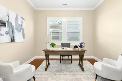 72 Boone Street, Chapel Hill, NC 27516 - Photo 16