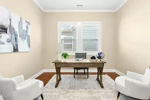 72 Boone St, Chapel Hill, NC 27516 - Photo 16