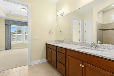 72 Boone Street, Chapel Hill, NC 27516 - Photo 28