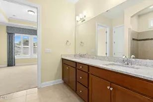 72 Boone St, Chapel Hill, NC 27516 - Photo 28
