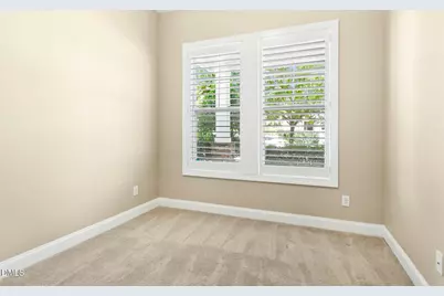 72 Boone Street, Chapel Hill, NC 27516 - Photo 18