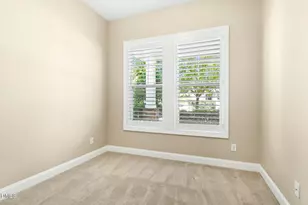 72 Boone St, Chapel Hill, NC 27516 - Photo 18