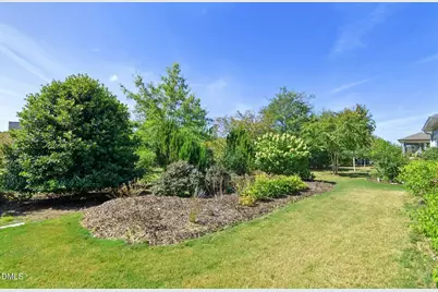 72 Boone Street, Chapel Hill, NC 27516 - Photo 32