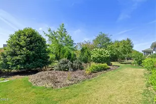 72 Boone St, Chapel Hill, NC 27516 - Photo 32