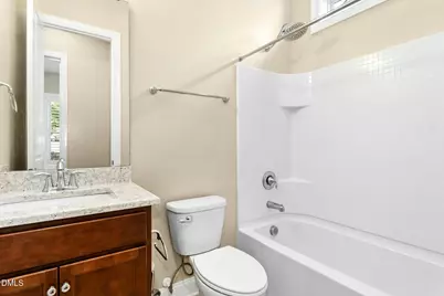 72 Boone Street, Chapel Hill, NC 27516 - Photo 20