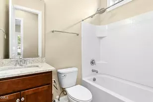 72 Boone St, Chapel Hill, NC 27516 - Photo 20