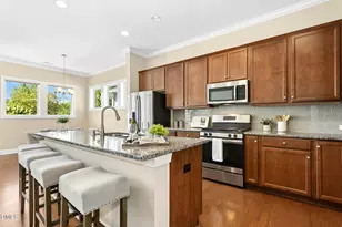 72 Boone St, Chapel Hill, NC 27516 - Photo 14