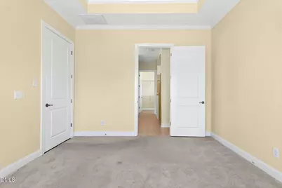 72 Boone Street, Chapel Hill, NC 27516 - Photo 24