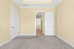 72 Boone St, Chapel Hill, NC 27516 - Photo 24