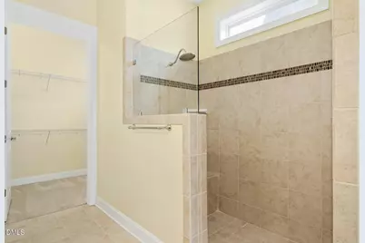72 Boone Street, Chapel Hill, NC 27516 - Photo 26