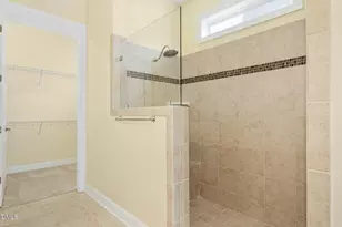 72 Boone St, Chapel Hill, NC 27516 - Photo 26