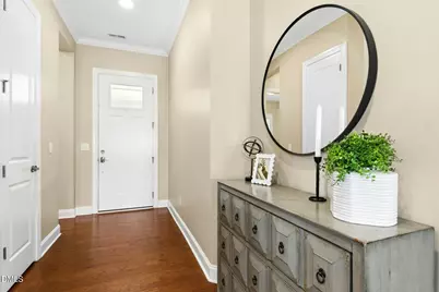 72 Boone Street, Chapel Hill, NC 27516 - Photo 4