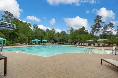 72 Boone Street, Chapel Hill, NC 27516 - Photo 38