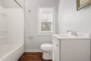 1307 Stonewall St, Burlington, NC 27217 - Photo 10
