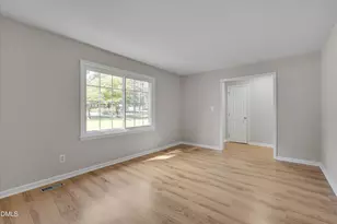 131 Harris St, Wendell, NC 27591 - Photo 6
