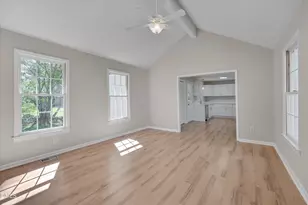 131 Harris St, Wendell, NC 27591 - Photo 18