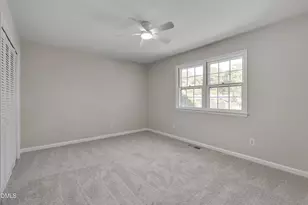 131 Harris St, Wendell, NC 27591 - Photo 26