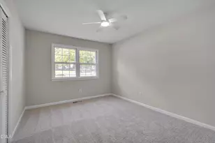 131 Harris St, Wendell, NC 27591 - Photo 20