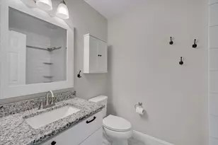 131 Harris St, Wendell, NC 27591 - Photo 22