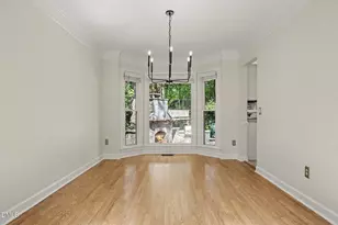 201 Hunters Crossing, Cary, NC 27518 - Photo 8