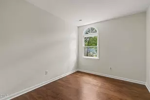 201 Hunters Crossing, Cary, NC 27518 - Photo 22