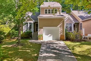 212 Chimney Rise Dr, Cary, NC 27511 - Photo 1