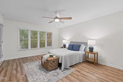 212 Chimney Rise Drive, Cary, NC 27511 - Photo 8