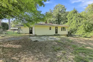 123 Powell Dr, Fuquay Varina, NC 27526 - Photo 30
