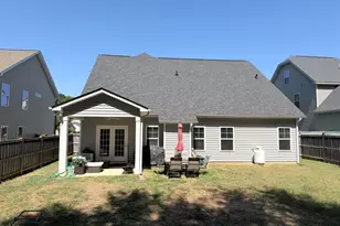 97 Iroquois Ct, Garner, NC 27529 - Photo 24