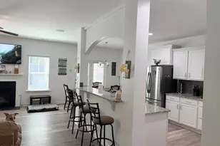 97 Iroquois Ct, Garner, NC 27529 - Photo 8