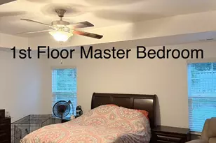 97 Iroquois Ct, Garner, NC 27529 - Photo 12