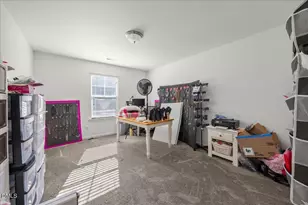 97 Iroquois Ct, Garner, NC 27529 - Photo 20