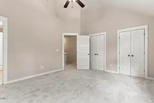 7829 Allscott Way, Raleigh, NC 27612 - Photo 6