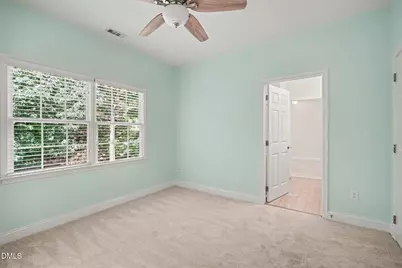 3917 Devan Oaks Way, Raleigh, NC 27606 - Photo 42