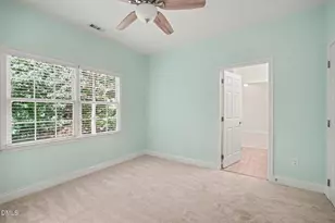 3917 Devan Oaks Way, Raleigh, NC 27606 - Photo 42