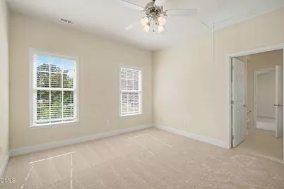 3917 Devan Oaks Way, Raleigh, NC 27606 - Photo 40