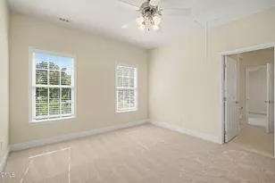 3917 Devan Oaks Way, Raleigh, NC 27606 - Photo 40