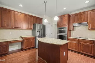 3917 Devan Oaks Way, Raleigh, NC 27606 - Photo 26