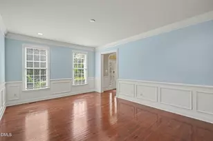 3917 Devan Oaks Way, Raleigh, NC 27606 - Photo 12