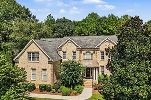 3917 Devan Oaks Way, Raleigh, NC 27606 - Photo 4