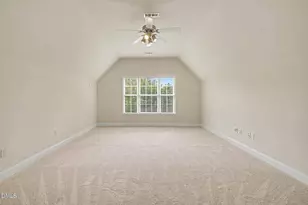 3917 Devan Oaks Way, Raleigh, NC 27606 - Photo 38