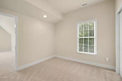 3917 Devan Oaks Way, Raleigh, NC 27606 - Photo 36