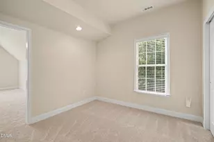 3917 Devan Oaks Way, Raleigh, NC 27606 - Photo 36