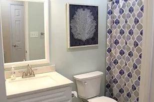 118 Random Ln, Burlington, NC 27215 - Photo 18